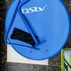 Dstv Dish kit thumb 1