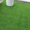 unleash the beauty of grass carpet thumb 1