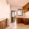 3 bedrooms apartment for sale in Athi River thumb 10