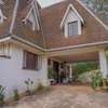 7 Bed House in Runda thumb 9
