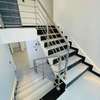 4 Bed House with En Suite at Mugutha thumb 8