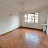 4 Bed Apartment with En Suite in Westlands Area thumb 28