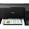 Epson L3110 All in One Printer thumb 1