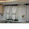 Bed sitter kitchen curtains thumb 10