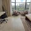 Furnished 3 Bed Apartment with En Suite at Rhapta Rd thumb 5