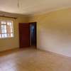 2 Bed House with En Suite in Loresho thumb 14
