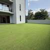 2 Bed Apartment with En Suite in Rhapta Road thumb 10