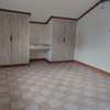 3 Bed House with En Suite in Karen thumb 4