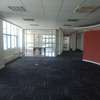 5350 ft² commercial property for rent in Kilimani thumb 16