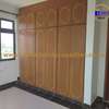 3 Bed Apartment with En Suite in Kizingo thumb 13