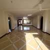 3 Bed Apartment with En Suite in Nyali Area thumb 15