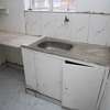 1 Bed Apartment with Parking in Ongata Rongai thumb 11