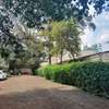 0.62 ac Land at Westlands Avenue thumb 4