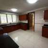 4 Bed House with En Suite in Muthaiga thumb 14