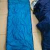 Quality Sleeping Bags For Kids and Adults thumb 4