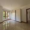 3 Bed Apartment with En Suite in Kilimani thumb 9