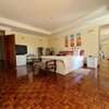 4 Bed Villa with En Suite in Kitisuru thumb 25