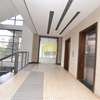Office with Backup Generator in Westlands Area thumb 8