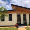 3 Bed House with Garden in Kilifi thumb 11