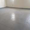 Spacious 3 BR House in Ongata Rongai thumb 12