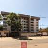 3 Bed Apartment with En Suite at Lavington thumb 15
