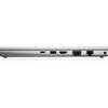 HP ProBook 430 G5 i5-8250U  (13.3") HD Intel® Core™ i5 thumb 3