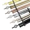 Curtain Rods thumb 3