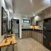 Serviced 1 Bed Apartment with En Suite at Nairobi Kenya thumb 9