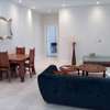 Furnished 1 Bed Apartment with Swimming Pool at Rhapta Rd thumb 3