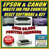 EPSON PRINTER RESET KEYS KENYA thumb 11