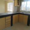 3 Bed House with Garage in Ngong thumb 10