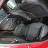 Mercedes benz A180 Red thumb 5