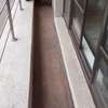 1 Bed Apartment with Balcony in Lavington thumb 2