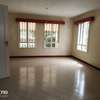 4 Bed House with En Suite at Baringo Dr thumb 10