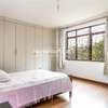 Furnished 3 Bed Apartment with En Suite in Parklands thumb 6