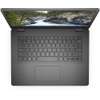Dell Vostro 3400 Core i5 8GB 1TB 14" FHD Ubuntu Laptop thumb 0