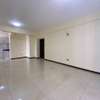 3 Bed Apartment with En Suite in Lavington thumb 0
