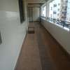 Serviced 3 Bed Apartment with En Suite in Riverside thumb 12