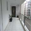 2 Bed Apartment with Swimming Pool in Ngong Road thumb 2