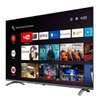 Glaze 50 Inch UHD Smart 4K Android Tv. thumb 2
