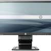 HP MONITOR 22 INCHES WIDE thumb 1