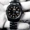ROLEX MEN thumb 0