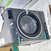 Hisense WFQY1014EVJMT 10kg Washing Machine thumb 0