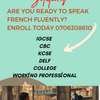 Online French classes available for beginners thumb 0