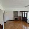 6 Bed House with En Suite at Gigiri Close To The Un thumb 58