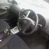 Toyota Fielder For Sale thumb 3