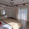 3 Bed Villa with En Suite at La-Marina Mtwapa thumb 19