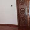 Very Spacious 5 BR House plus Dsq in Ongata Rongai thumb 12