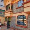 5 Bedroom Maisonette at Ruiru - Kimbo thumb 0