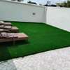 Reliable grass carpets thumb 1